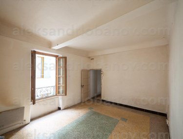 Maison a vendre Forcalquier 04300 Alpes-de-Haute-Provence 70 m2 4 pièces 83800 euros