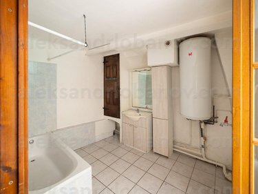 Maison a vendre Forcalquier 04300 Alpes-de-Haute-Provence 70 m2 4 pièces 94300 euros