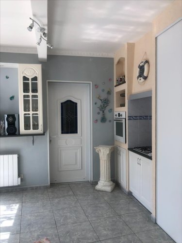 Maison a vendre Marles-sur-Canche 62170 Pas-de-Calais 186 m2 6 pièces 325500 euros