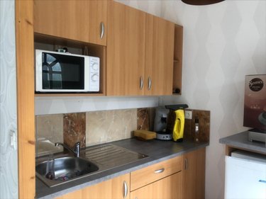 Maison a vendre Marles-sur-Canche 62170 Pas-de-Calais 186 m2 6 pièces 325500 euros