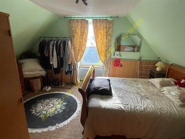 Maison a vendre Esquibien 29770 Finistère 105 m2 7 pièces 337875 euros