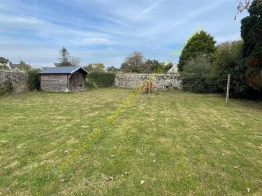 Maison a vendre Audierne 29770 Finistère 105 m2 7 pièces 343050 euros