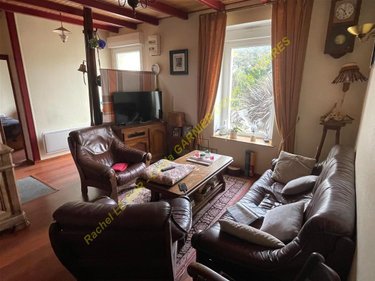 Maison a vendre Audierne 29770 Finistère 105 m2 7 pièces 343050 euros