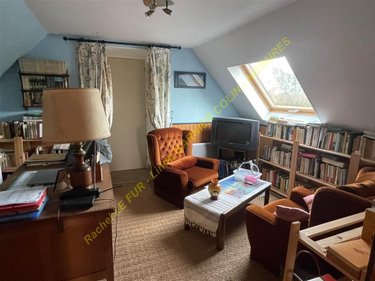 Maison a vendre Audierne 29770 Finistère 105 m2 7 pièces 343050 euros