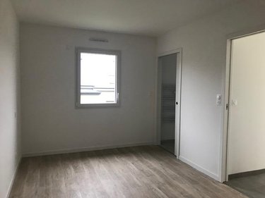 Location maison Dinan 22100 Côtes-d'Armor 114 m2 5 pièces 1100 euros