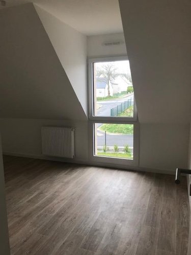 Location maison Dinan 22100 Côtes-d'Armor 114 m2 5 pièces 1100 euros