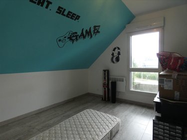 Maison a vendre Le Minihic-sur-Rance 35870 Ille-et-Vilaine 114 m2 5 pièces 392772 euros