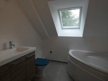 Maison a vendre Le Minihic-sur-Rance 35870 Ille-et-Vilaine 114 m2 5 pièces 392772 euros
