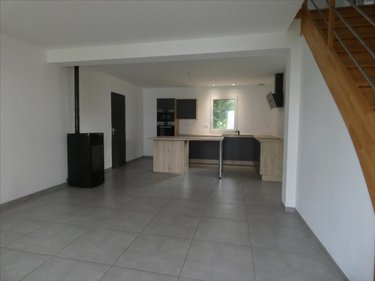 Maison a vendre Le Minihic-sur-Rance 35870 Ille-et-Vilaine 114 m2 5 pièces 392772 euros