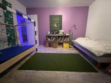 Maison a vendre Le Minihic-sur-Rance 35870 Ille-et-Vilaine 114 m2 5 pièces 392772 euros