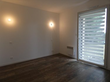 Maison a vendre Le Minihic-sur-Rance 35870 Ille-et-Vilaine 114 m2 5 pièces 392772 euros