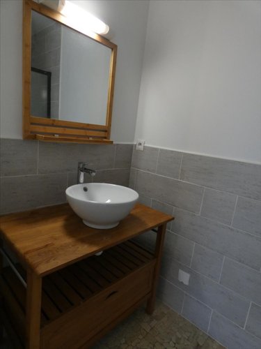 Maison a vendre Le Minihic-sur-Rance 35870 Ille-et-Vilaine 114 m2 5 pièces 392772 euros