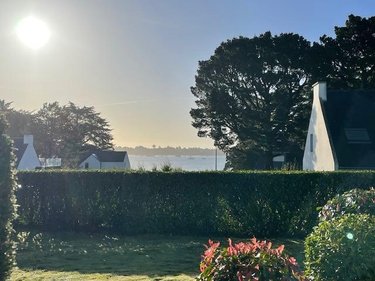 Maison a vendre Baden 56870 Morbihan 176 m2 6 pièces 997897 euros