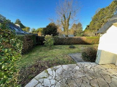 Maison a vendre Baden 56870 Morbihan 176 m2 6 pièces 997897 euros