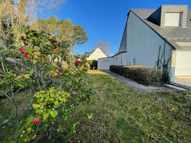 Maison a vendre Baden 56870 Morbihan 176 m2 6 pièces 997897 euros