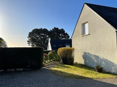 Maison a vendre Baden 56870 Morbihan 176 m2 6 pièces 997897 euros