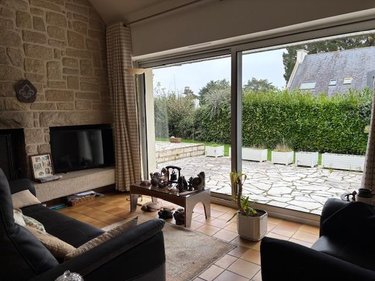 Maison a vendre Baden 56870 Morbihan 176 m2 6 pièces 997897 euros