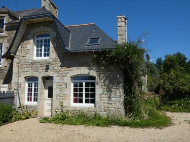 Maison a vendre Beaussais-sur-Mer 22650 Côtes-d'Armor 138 m2 6 pièces 360842 euros