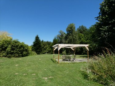 Maison a vendre Beaussais-sur-Mer 22650 Côtes-d'Armor 138 m2 6 pièces 360842 euros