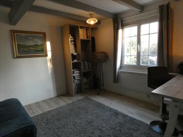 Maison a vendre Beaussais-sur-Mer 22650 Côtes-d'Armor 138 m2 6 pièces 360842 euros