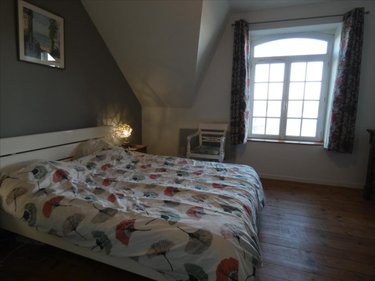 Maison a vendre Beaussais-sur-Mer 22650 Côtes-d'Armor 138 m2 6 pièces 360842 euros