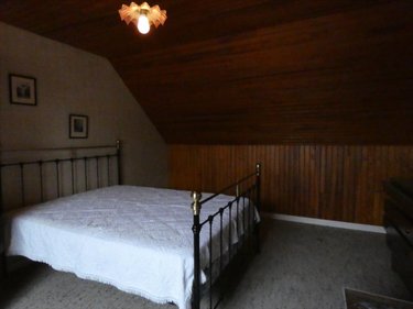 Maison a vendre Beaussais-sur-Mer 22650 Côtes-d'Armor 135 m2 6 pièces 279575 euros