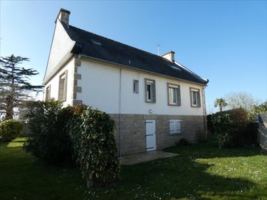 Maison a vendre Beaussais-sur-Mer 22650 Côtes-d'Armor 135 m2 6 pièces 279575 euros