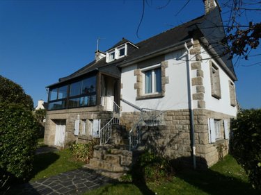 Maison a vendre Beaussais-sur-Mer 22650 Côtes-d'Armor 135 m2 6 pièces 279575 euros