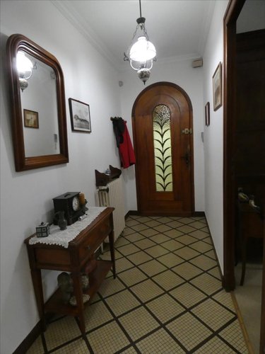 Maison a vendre Beaussais-sur-Mer 22650 Côtes-d'Armor 135 m2 6 pièces 279575 euros