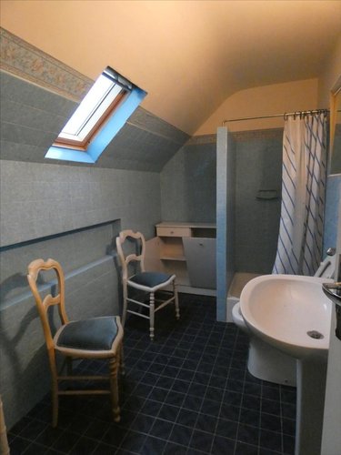 Maison a vendre Beaussais-sur-Mer 22650 Côtes-d'Armor 135 m2 6 pièces 279575 euros