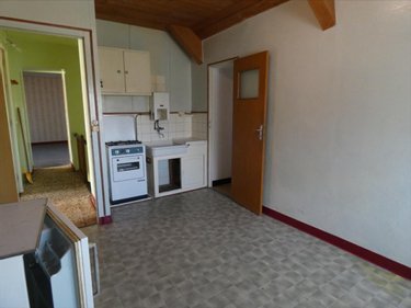 Maison a vendre Lancieux 22770 Côtes-d'Armor 137 m2 6 pièces 372172 euros
