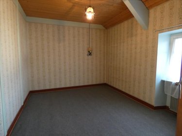 Maison a vendre Lancieux 22770 Côtes-d'Armor 137 m2 6 pièces 372172 euros