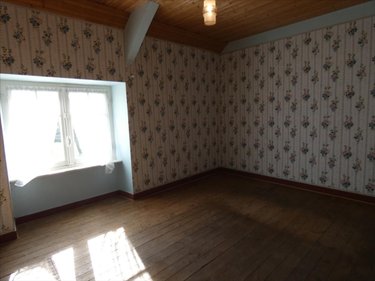 Maison a vendre Lancieux 22770 Côtes-d'Armor 137 m2 6 pièces 372172 euros