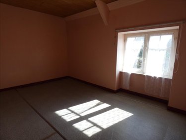 Maison a vendre Lancieux 22770 Côtes-d'Armor 137 m2 6 pièces 372172 euros