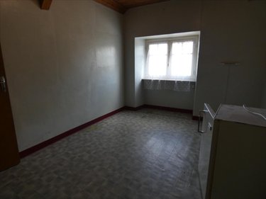Maison a vendre Lancieux 22770 Côtes-d'Armor 137 m2 6 pièces 372172 euros