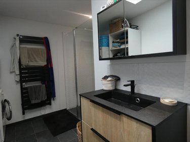 Maison a vendre Dinard 35800 Ille-et-Vilaine 173 m2 7 pièces 1175572 euros