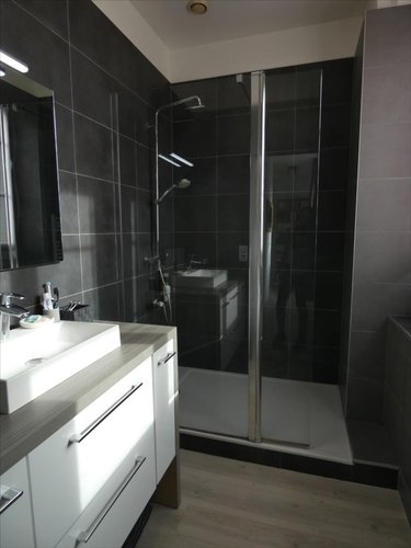 Maison a vendre Dinard 35800 Ille-et-Vilaine 173 m2 7 pièces 1175572 euros