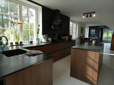 Maison a vendre Dinard 35800 Ille-et-Vilaine 173 m2 7 pièces 1175572 euros
