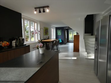 Maison a vendre Dinard 35800 Ille-et-Vilaine 173 m2 7 pièces 1175572 euros