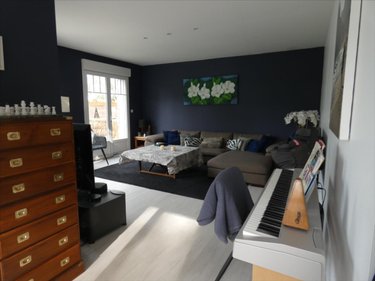 Maison a vendre Dinard 35800 Ille-et-Vilaine 173 m2 7 pièces 1175572 euros