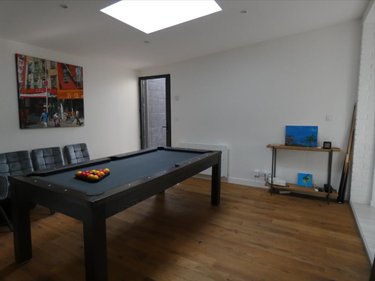 Maison a vendre Dinard 35800 Ille-et-Vilaine 173 m2 7 pièces 1175572 euros