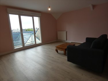 Appartement a vendre Dinan 22100 Côtes-d'Armor 67 m2 3 pièces 264022 euros