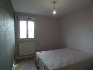 Appartement a vendre Dinan 22100 Côtes-d'Armor 67 m2 3 pièces 264022 euros