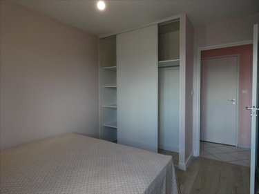 Appartement a vendre Dinan 22100 Côtes-d'Armor 67 m2 3 pièces 264022 euros