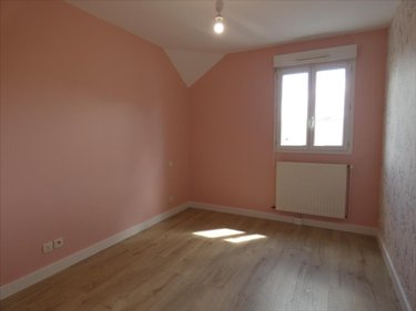 Appartement a vendre Dinan 22100 Côtes-d'Armor 67 m2 3 pièces 264022 euros