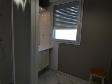 Appartement a vendre Dinan 22100 Côtes-d'Armor 67 m2 3 pièces 264022 euros
