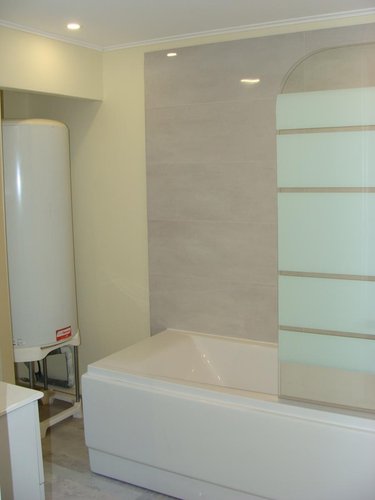 Location maison Hénin-Beaumont 62110 Pas-de-Calais 73 m2  667 euros