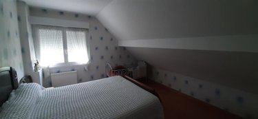 Maison a vendre La Hague 50440 Manche 150 m2 7 pièces 468000 euros