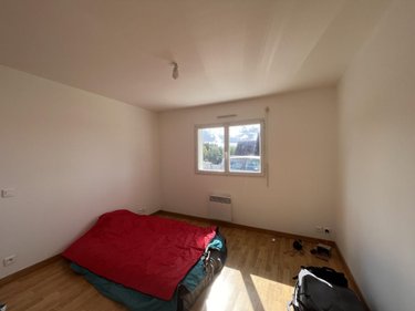 Maison a vendre Baud 56150 Morbihan 102 m2 5 pièces 267174 euros