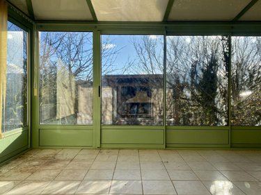 Maison a vendre Béard Géovreissiat 01460 Ain 95 m2 5 pièces 238000 euros